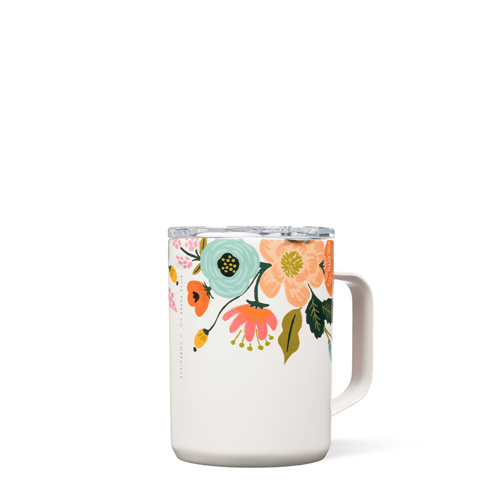 rifle-paper-co-coffee-mug-p2 13_d97cf7c6-7af5-43c2-9c01-ff29dbbc86f3.png