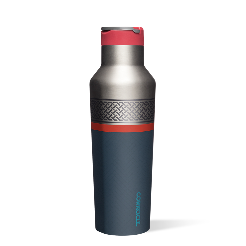 sale-marvel-sport-canteen-i5 17_a18b925b-f018-4a81-aab5-b25bb372fcf6.png