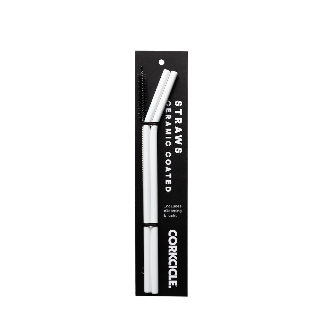 ceramic-coated-straw-set-s2 2102STRAW-CW-1_f4cc08f2-750c-411e-b4ff-e561e9b0864a.png