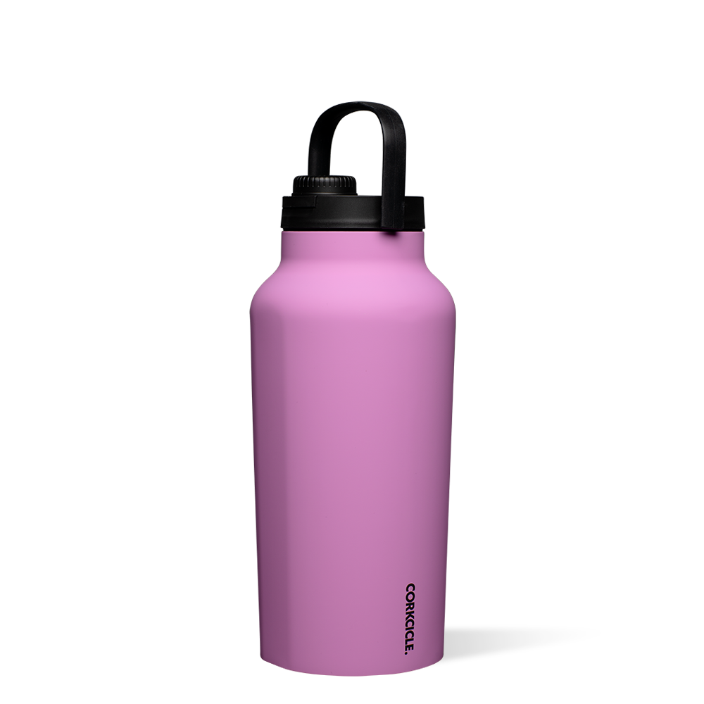 series-a-sport-jug-h7 2964CF-4.png