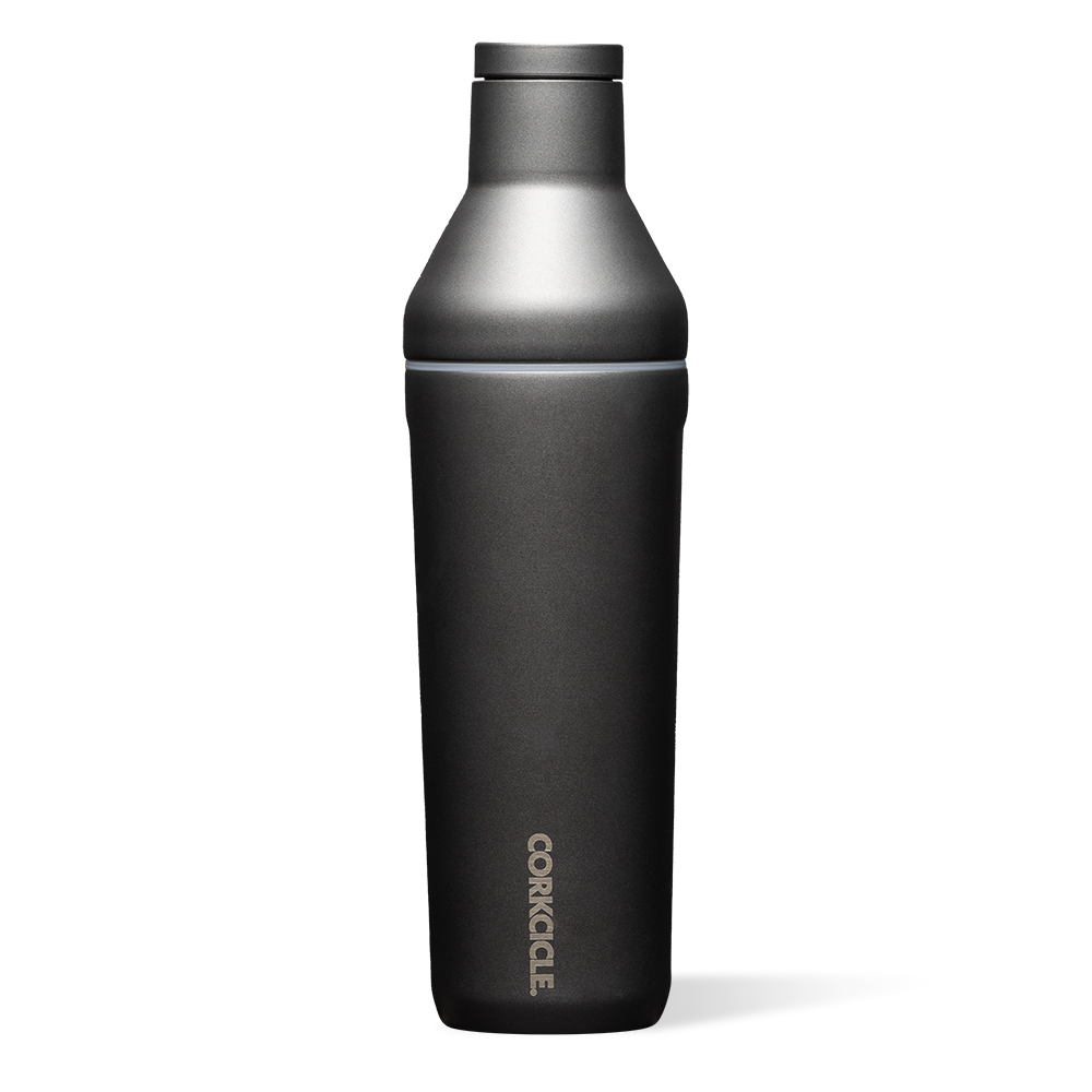 cocktail-shaker-r7 5117ECS-1.png