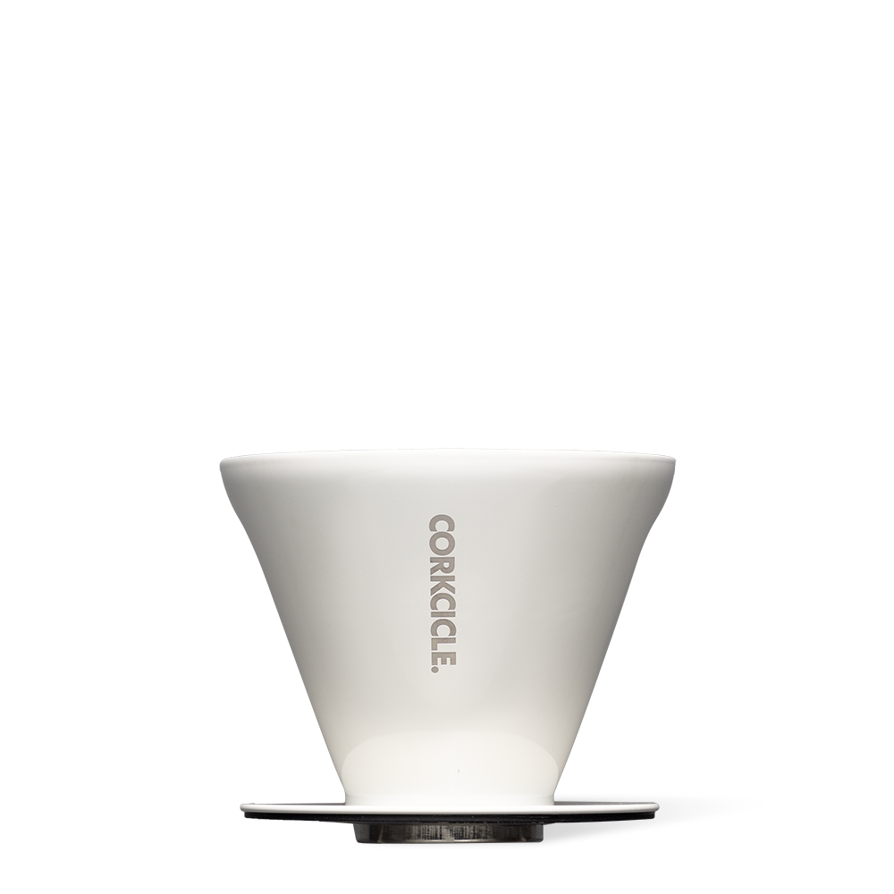 pour-over-z9 5201GOM-03.png