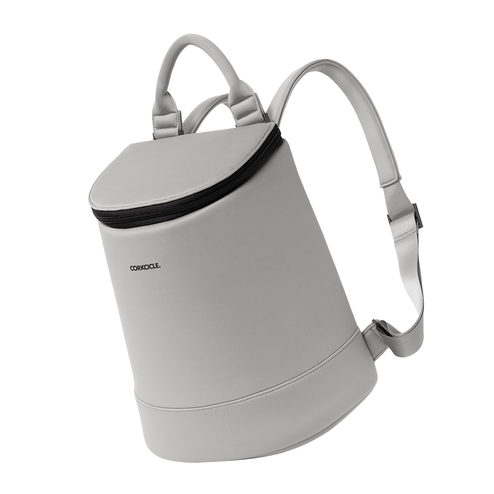 eola-bucket-cooler-bag-f6 90EB-W24-RRN-3.png