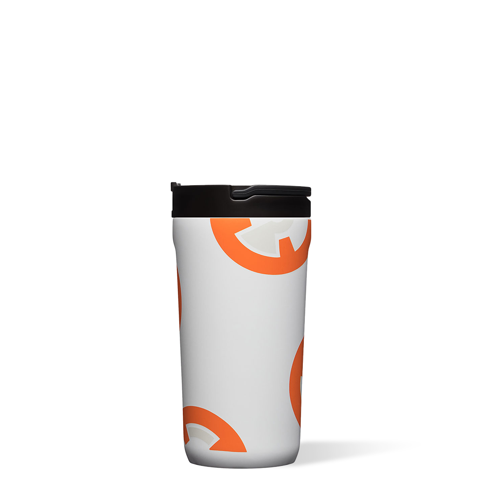 star-warstm-kids-cup-h9 BB8_KidsCup4_631d9e24-645f-4052-9757-150e78d967a5.png