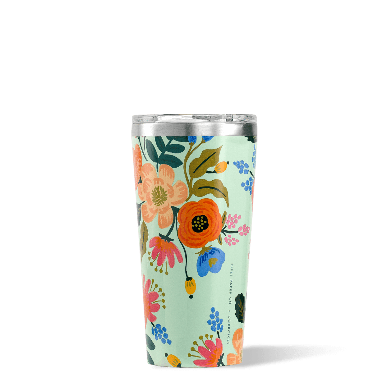 rifle-paper-co-tumbler-m1 Lively_Floral_16oz_Tumbler-1.png