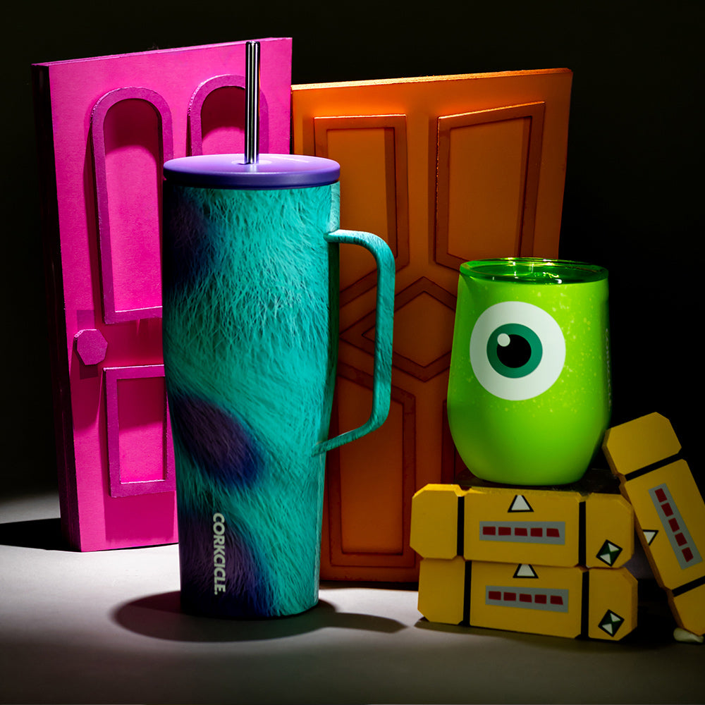 disney-pixar-stemless-y0 MonstersInc-Lifestyle-PDP3.jpg