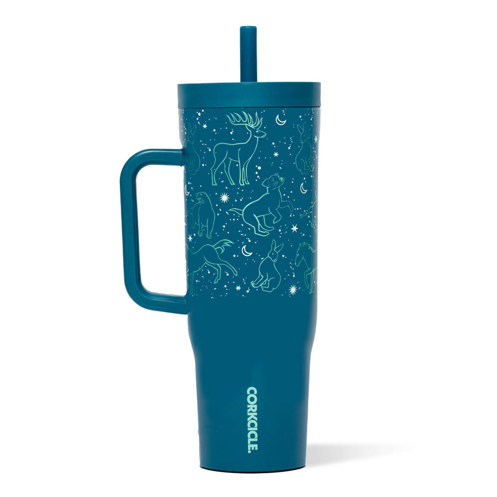 harry-potter-leakproof-cruiser-z3 Patronus_hero_v2.png