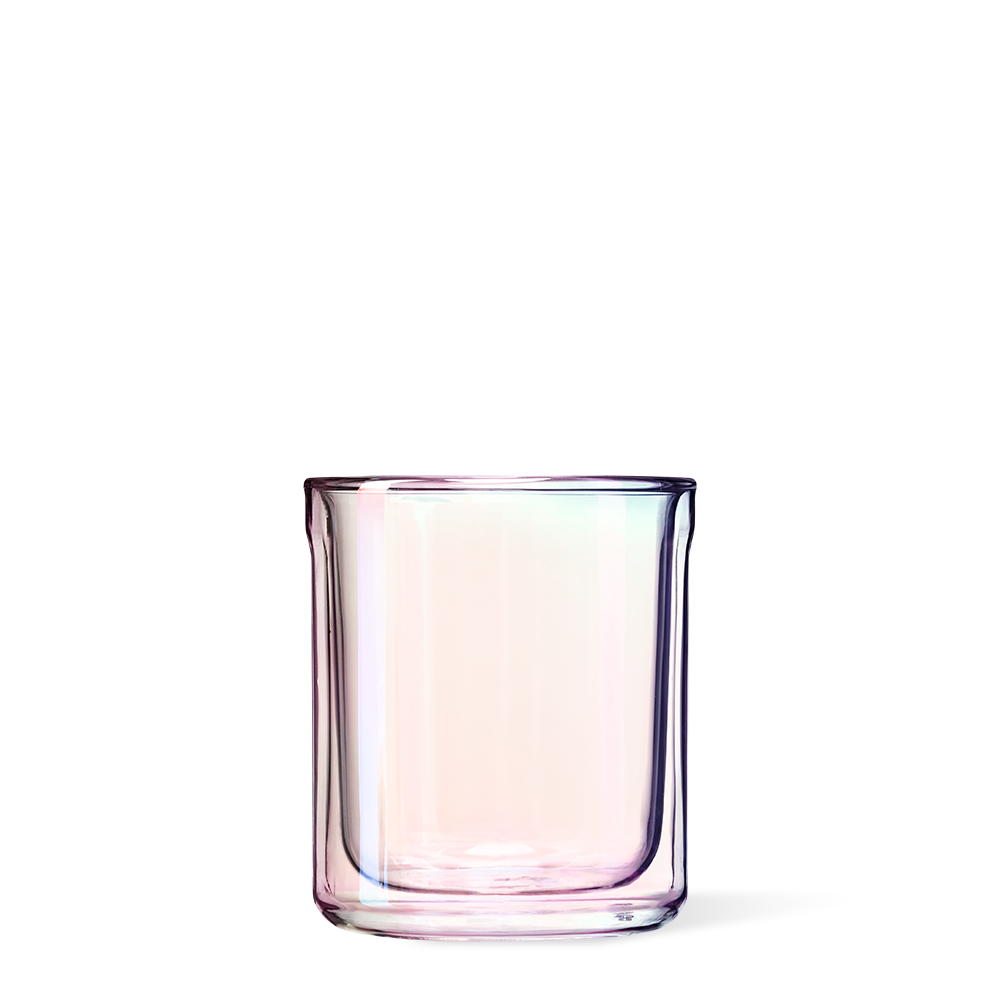 rocks-glass-set-2-v9 Rocks_Prism_Glass-1.png