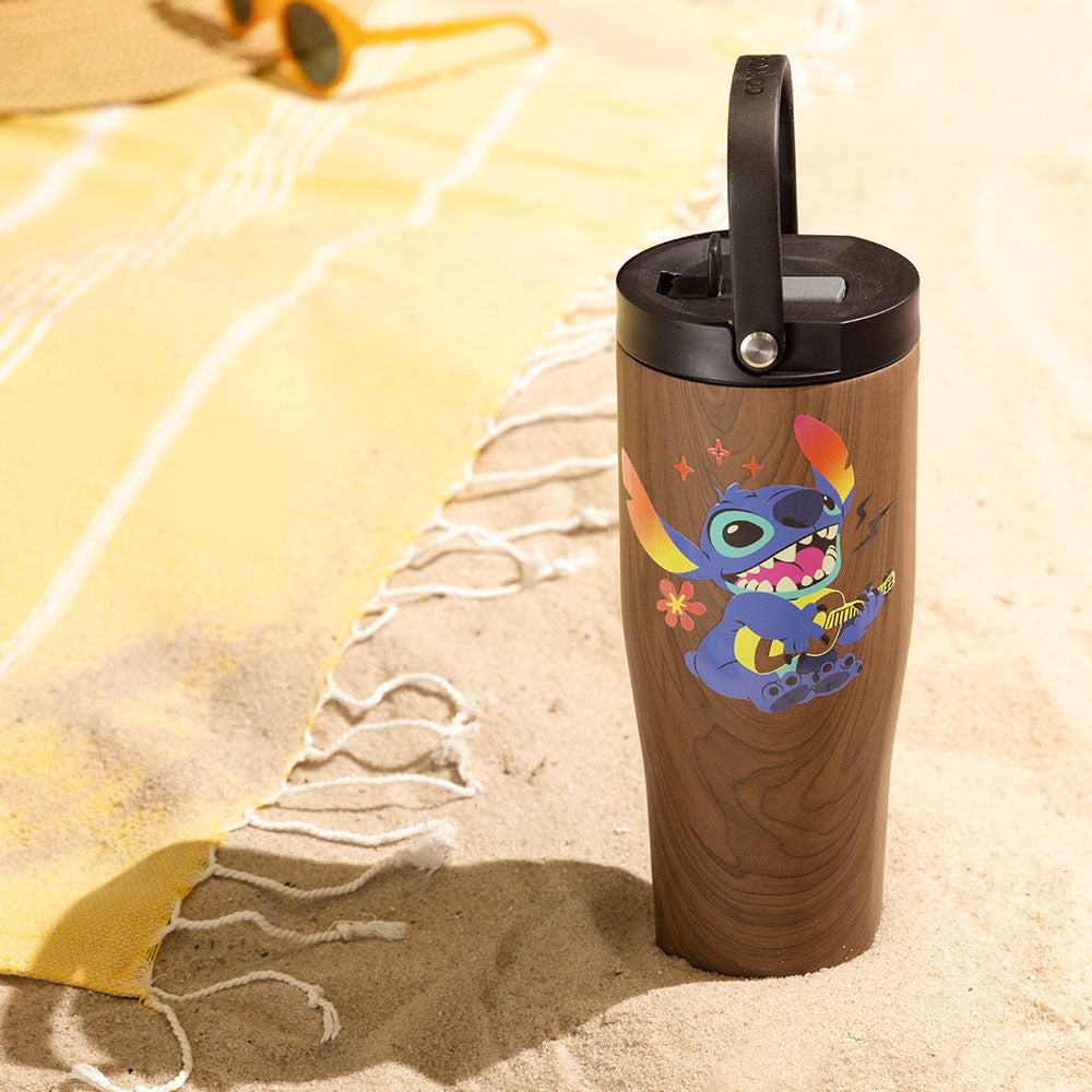 stitch-go-cup-xl-n2 StitchGoCup_Lifestyle1.jpg