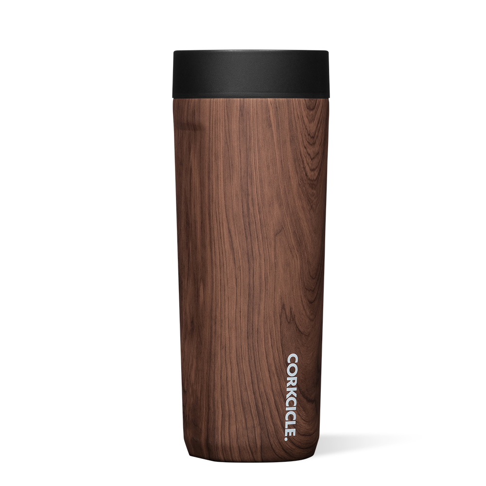 commuter-cup-i2 commuter-17-walnut-1.png