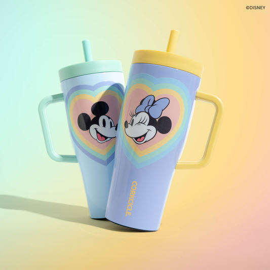 mickey-and-minnie-mouse-retro-rainbow-leakproof-cruiser-h1 ee07034649a1--7.png