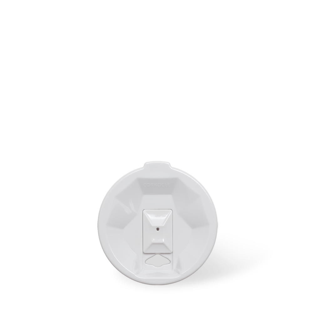 tumbler-coffee-mug-lid-g8 white_16.png