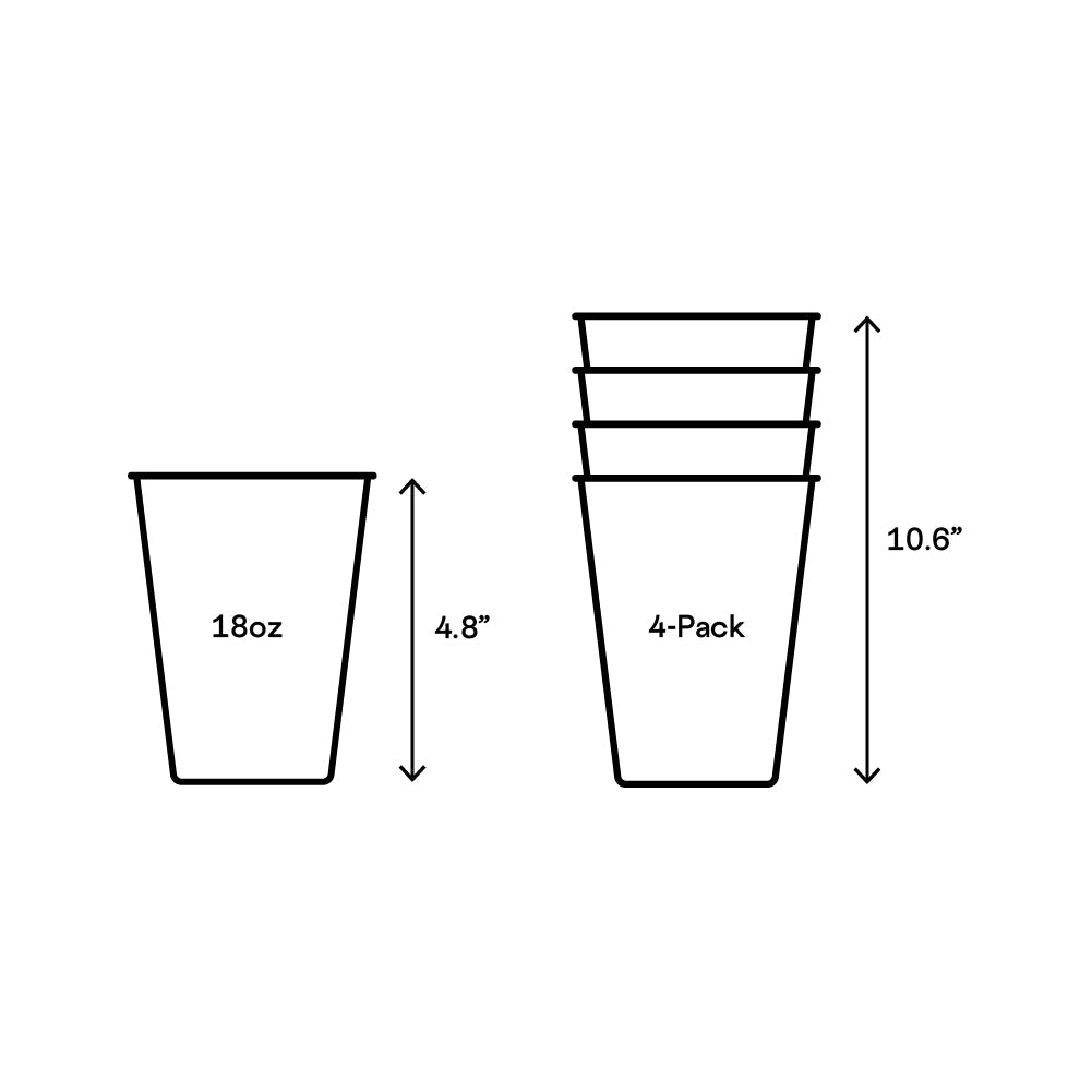 eco-stacker-h7 00d5c1f69d17--Artboard-14-100.jpg