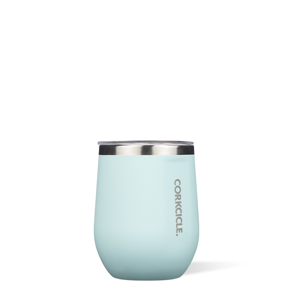 classic-stemless-w8 01_5a3c175a-abbc-4a5c-9d67-0d7677147d8c.png