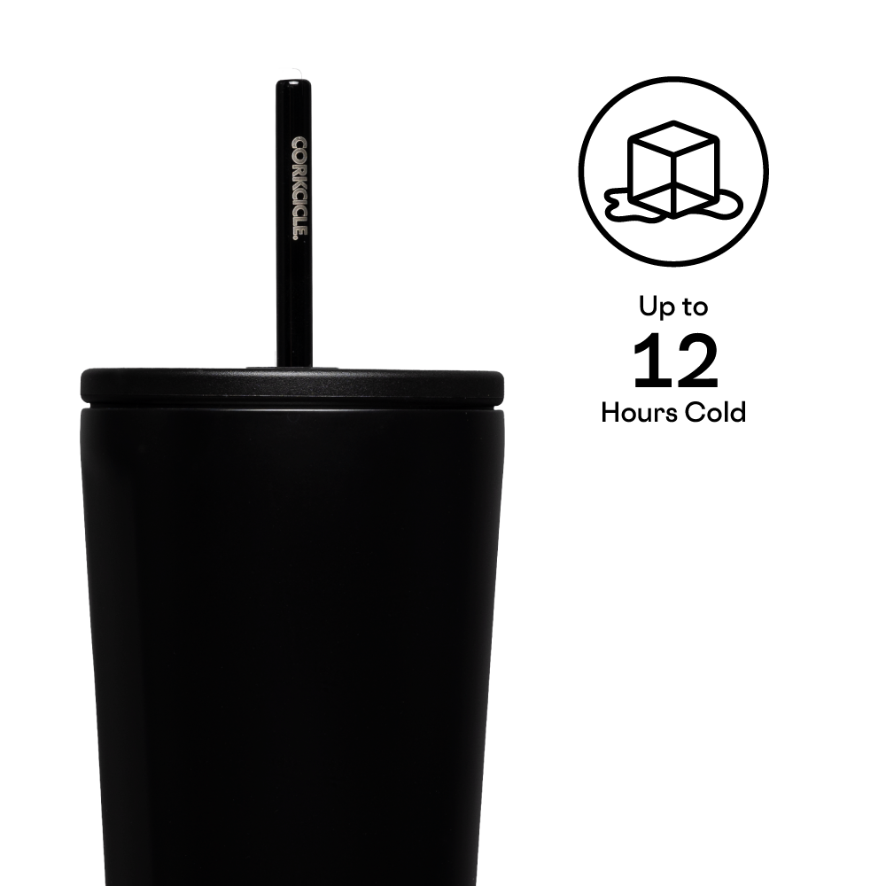 cold-cup-a8 03c2aedc2d2c--2224MB-TFB.png
