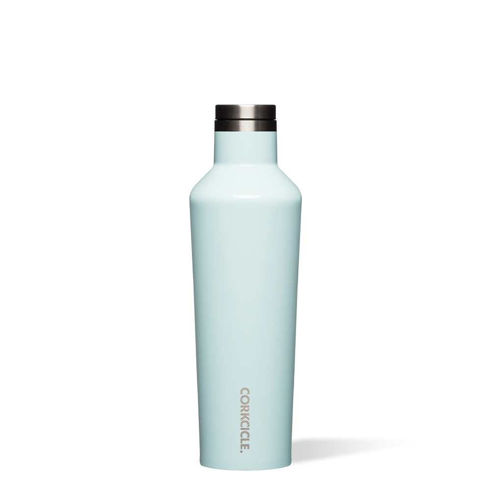 classic-canteen-j8 04_ed4d6de0-42a2-4dc4-b30b-c420cec15acb.png