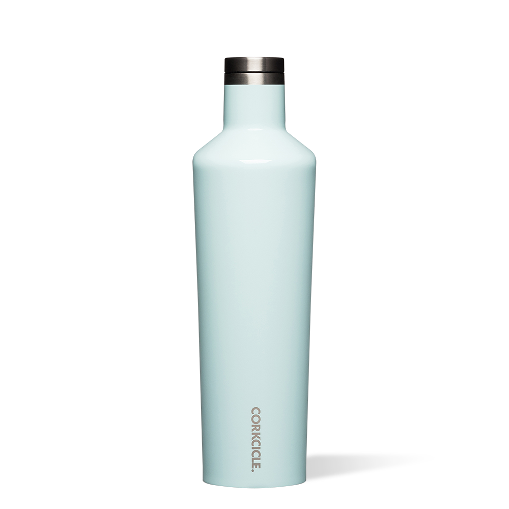 classic-canteen-j2 06_18459a22-2aa6-4ecd-8736-60a3e9158990.png
