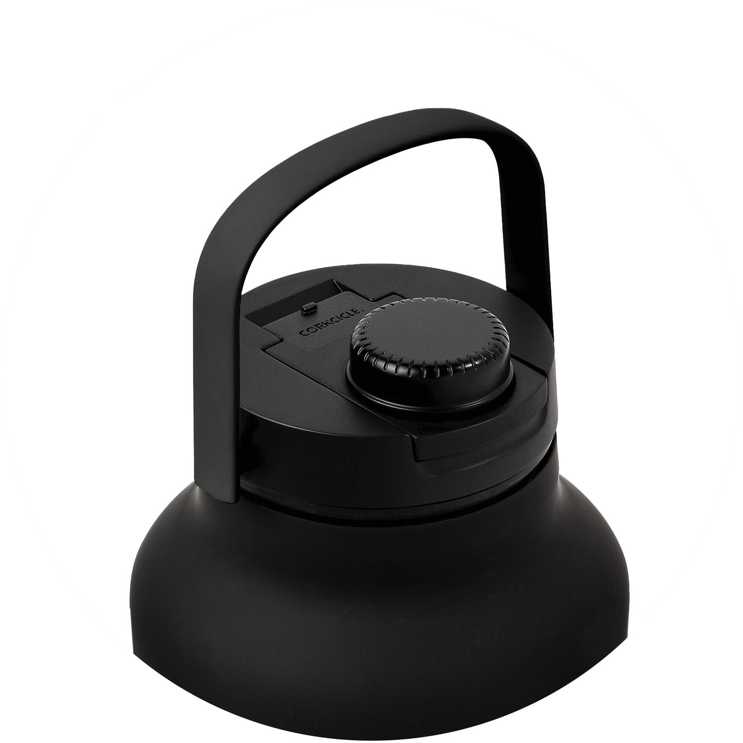 series-a-sport-jug-h7 06ec4b6685f9--JugCap-OpenClose.gif