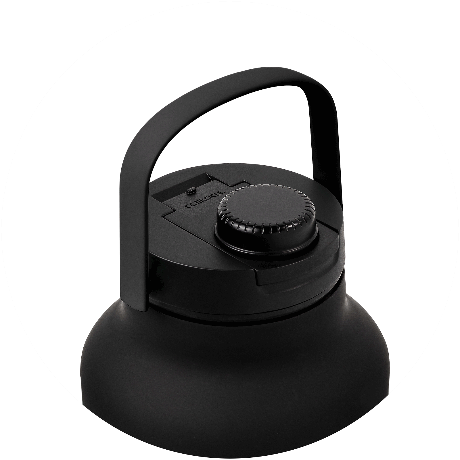 series-a-sport-jug-h7 06ec4b6685f9--JugCap-OpenClose.gif