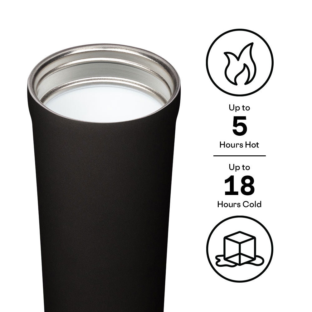 star-warstm-commuter-cup-j1 09_CommuterCup.jpg