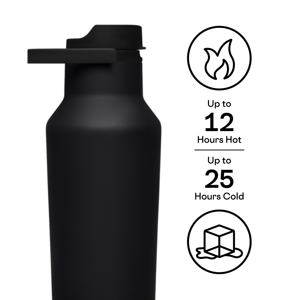classic-sport-canteen-s3 0aa5a635cab2--2020CB-TFB.png