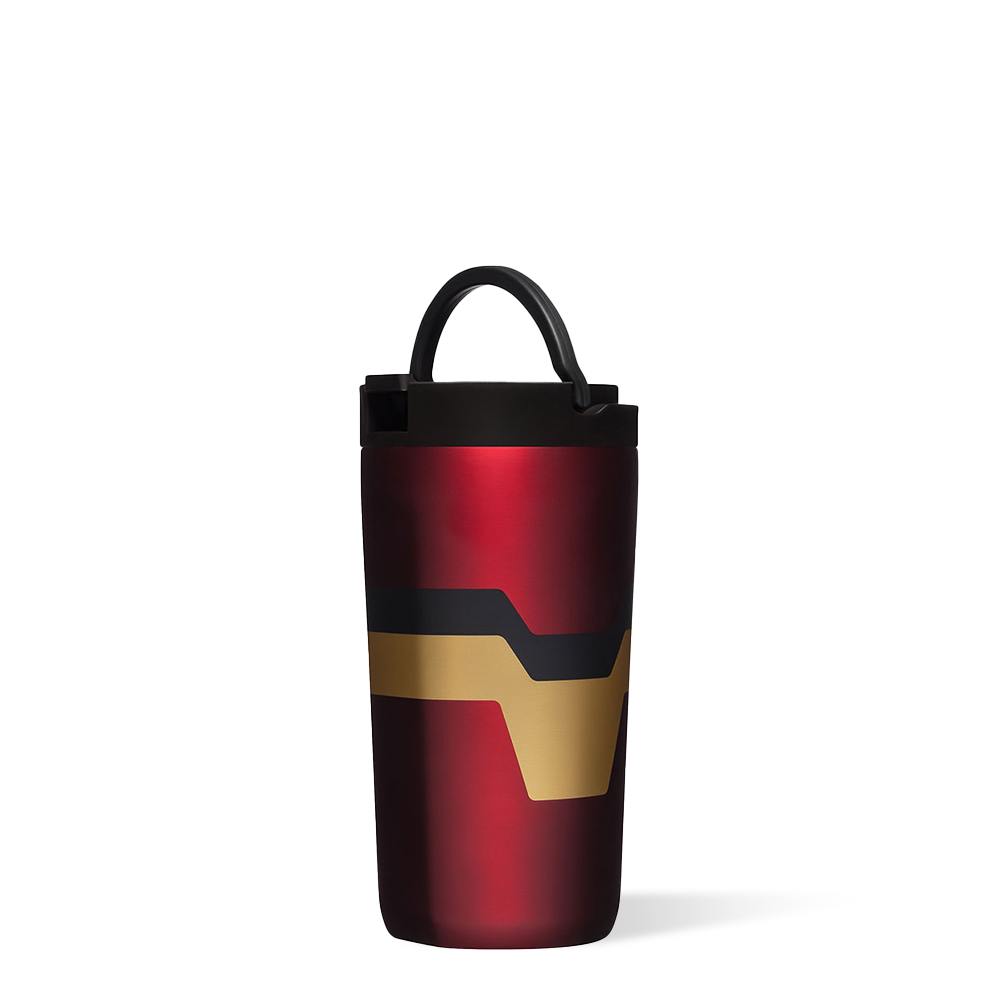 marvel-kids-cup-l2 108e314a1837--IronMan-KidsCup2.png