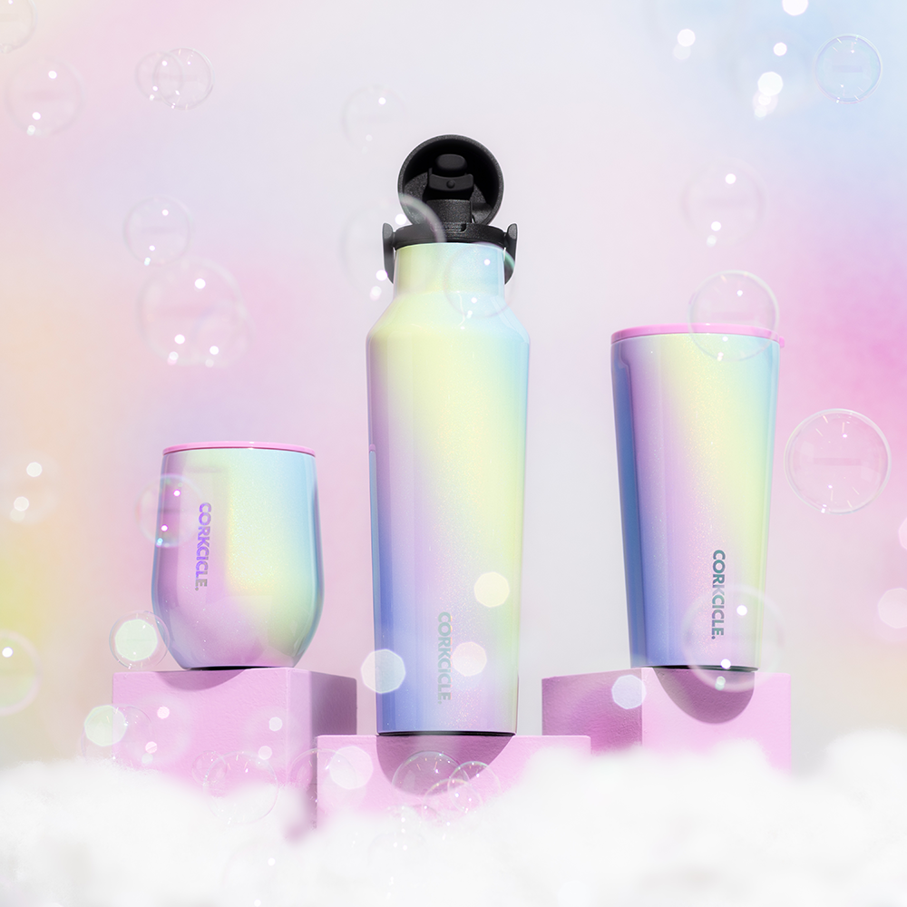 unicorn-magic-tumbler-x4 13326509a422--Rainbow-Lifestyle2.png