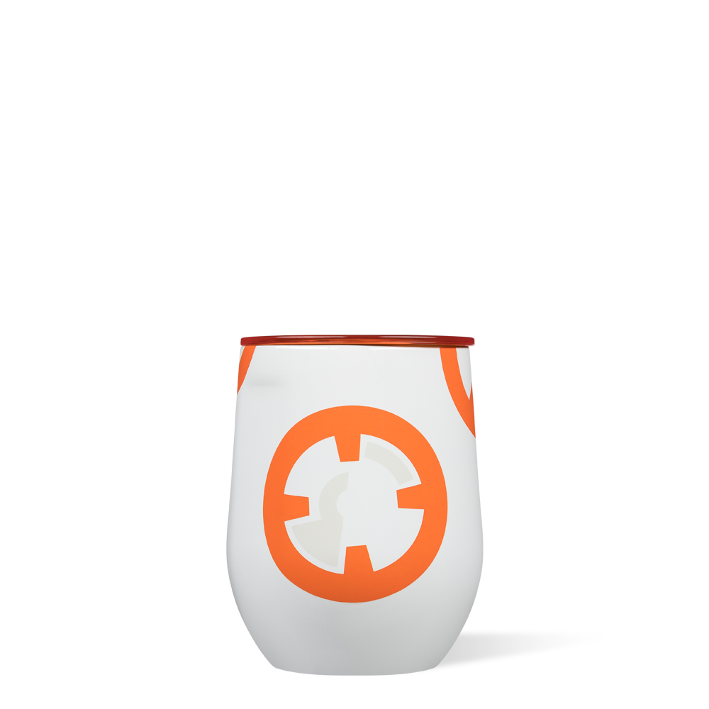 star-warstm-droids-stemless-set-3-s1 151_90e208e6-8cd1-42da-adc9-47b96919e0f8.png