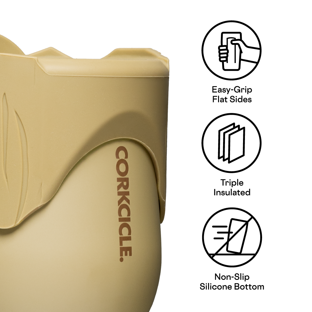 marvel-stemless-q9 170b2472ac53--MVL-2312-Groot-CFB.png