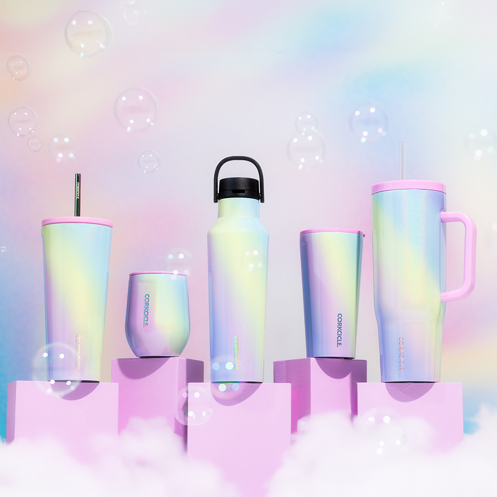 unicorn-magic-tumbler-x4 1cffae53d53e--Rainbow-Lifestyle1.png