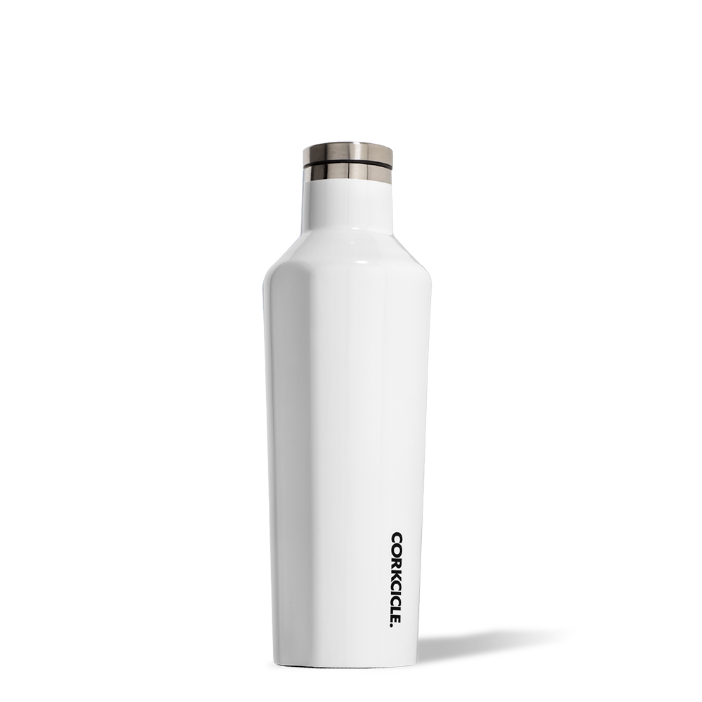 classic-canteen-j8 2016GW.png