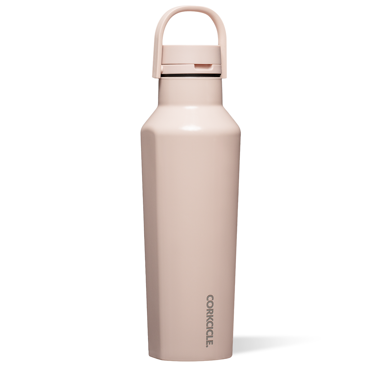 classic-sport-canteen-s3 2020GCM-2.png