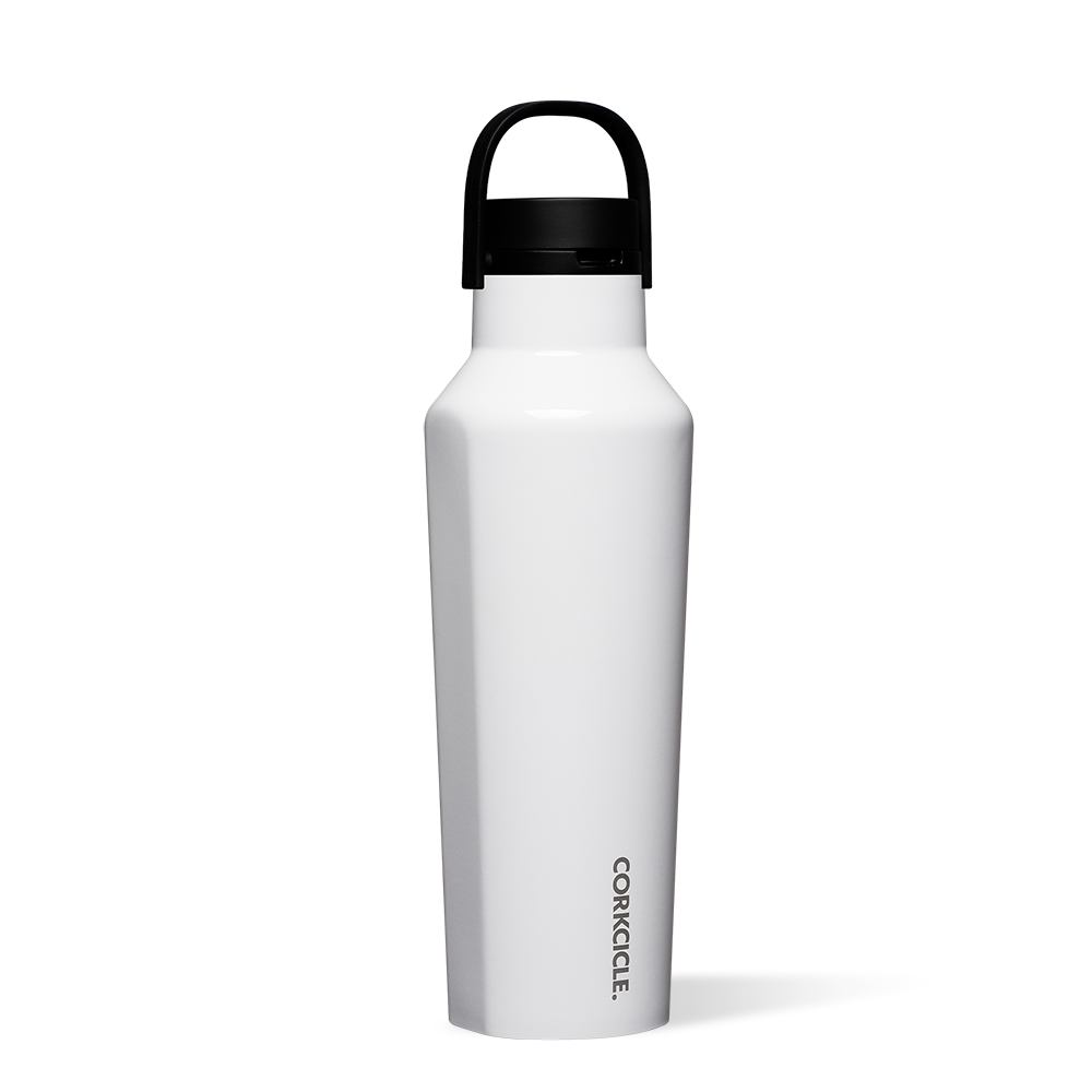 classic-sport-canteen-s3 2020GW-2.png