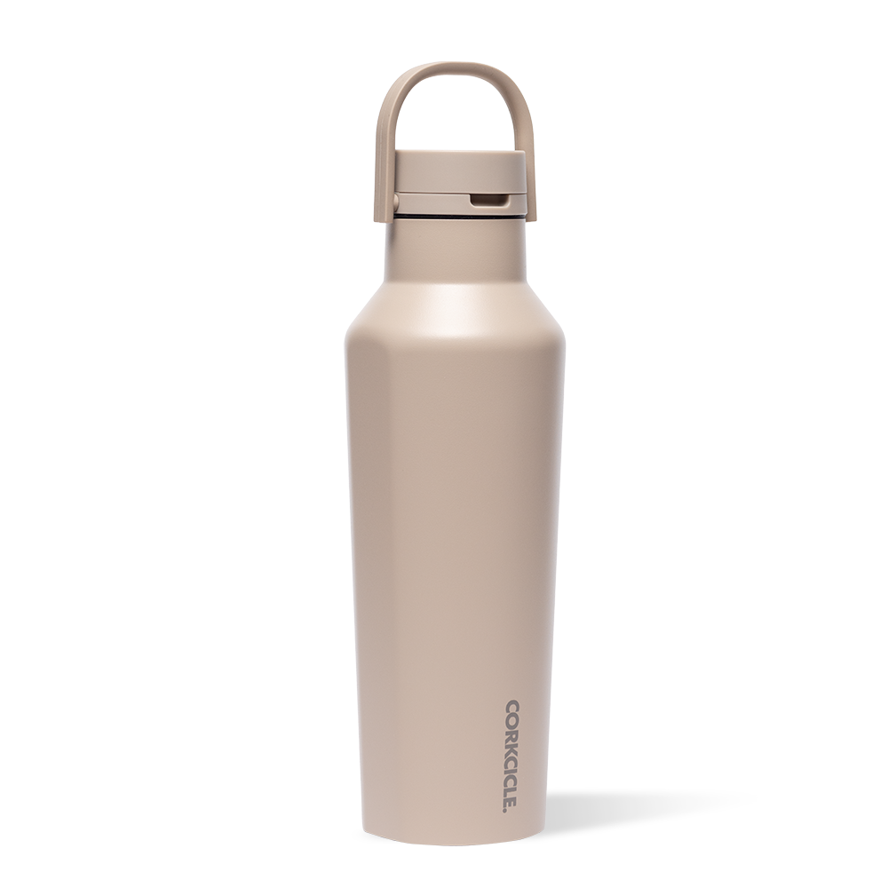 sierra-sport-canteen-c3 2020MDS-01.png