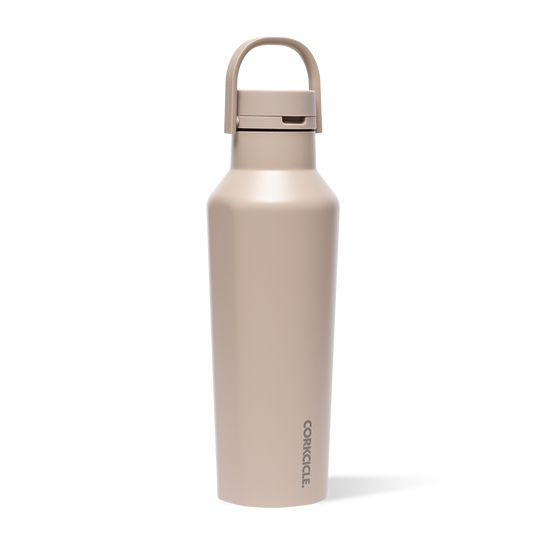 sierra-sport-canteen-c3 2020MDS-01.png