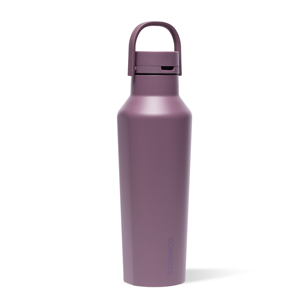 sierra-sport-canteen-c3 2020MM-01.png