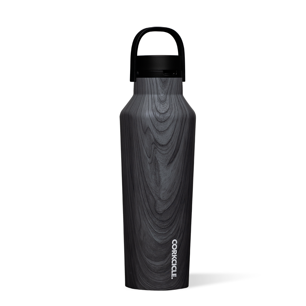 classic-sport-canteen-s3 2020PBW-2_aa25adf1-4af6-4040-ad83-b1ec4bdda590.png