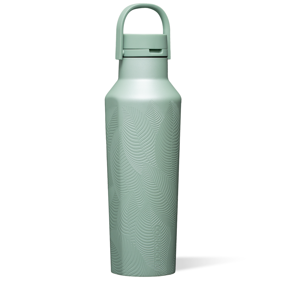 classic-sport-canteen-s3 2020PCG-2.png