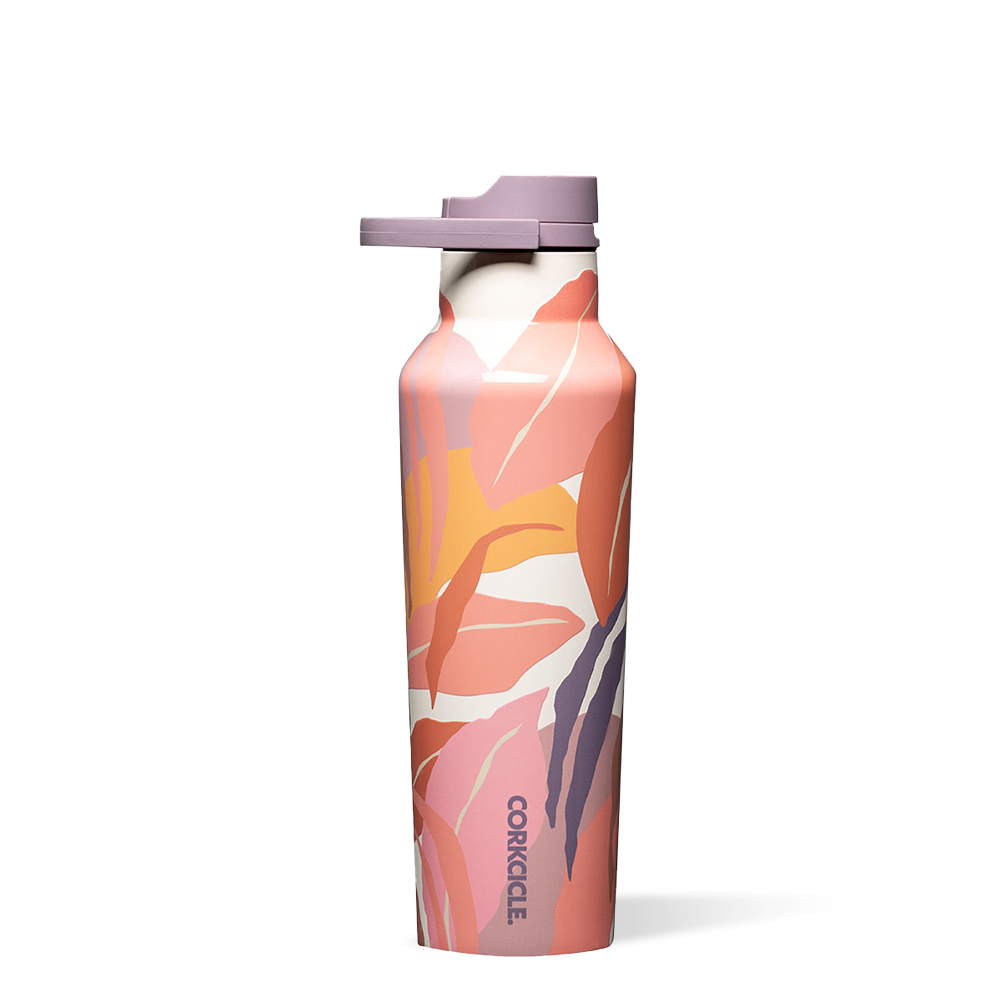 classic-sport-canteen-s3 2020PTH-01.png