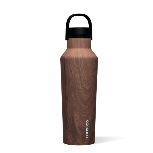 classic-sport-canteen-s3 2020PWW-2_66712286-0d4d-44e3-a670-e2dc80afeb46.png