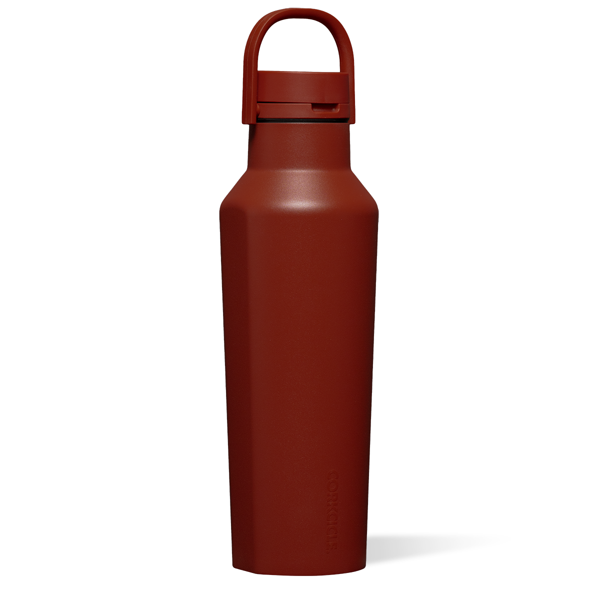 sierra-sport-canteen-c3 2020RB-1.png