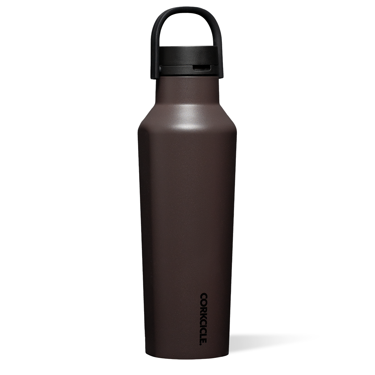 sierra-sport-canteen-c3 2020RC-2.png