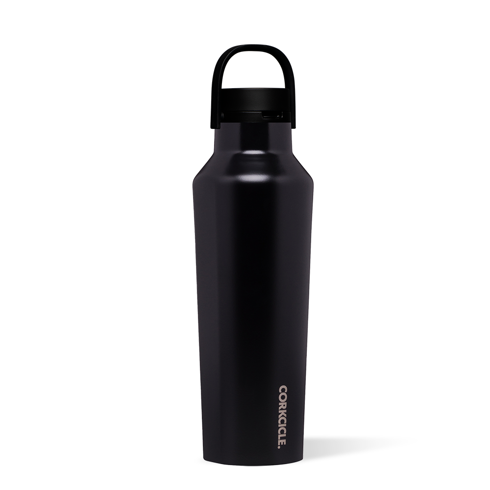 classic-sport-canteen-s3 2020RMB-03.png