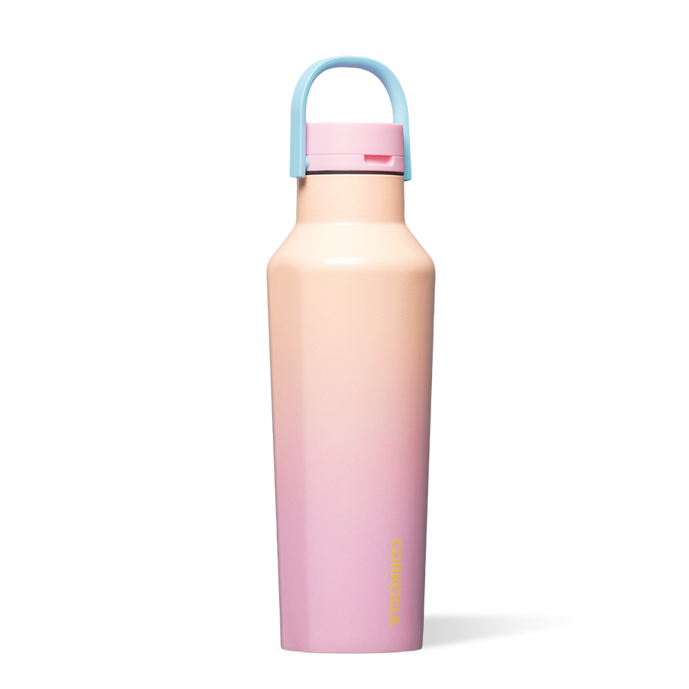 unicorn-magic-sport-canteen-o6 2020SL.png