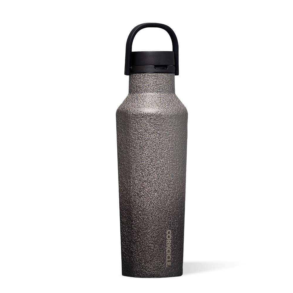 unicorn-magic-sport-canteen-o6 2020SSS-03.png