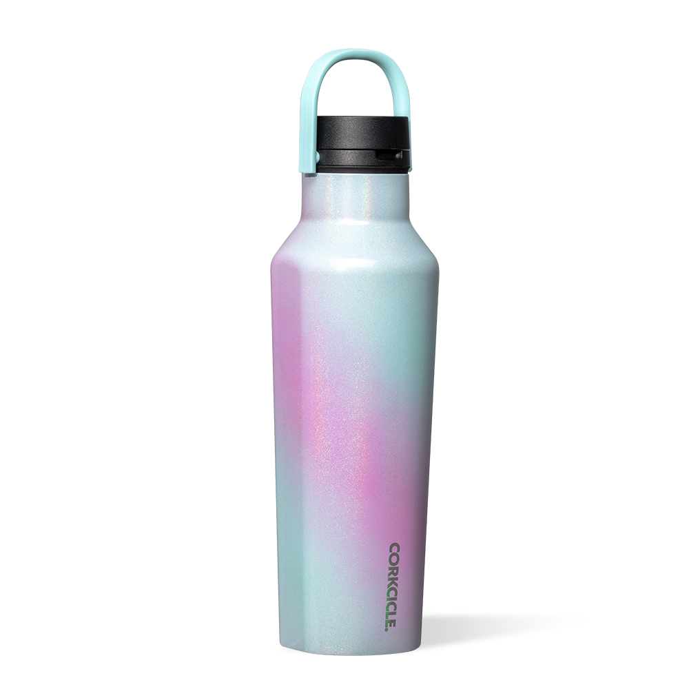 unicorn-magic-sport-canteen-o6 2020SUW-03.png