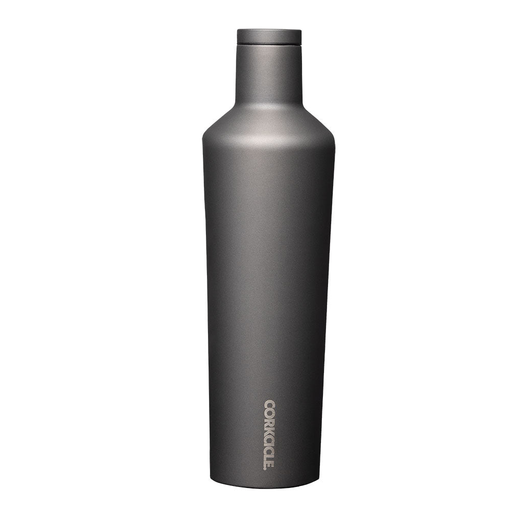 classic-canteen-j8 2025ECS_1.jpg