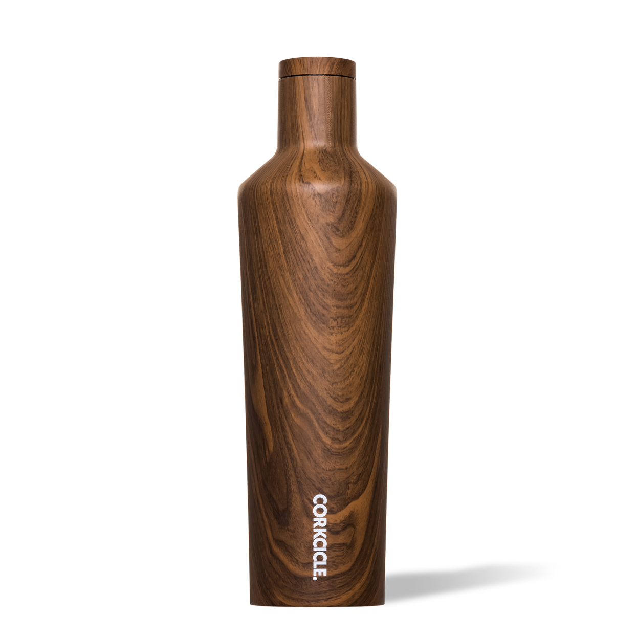 classic-canteen-j2 2025PWW.png