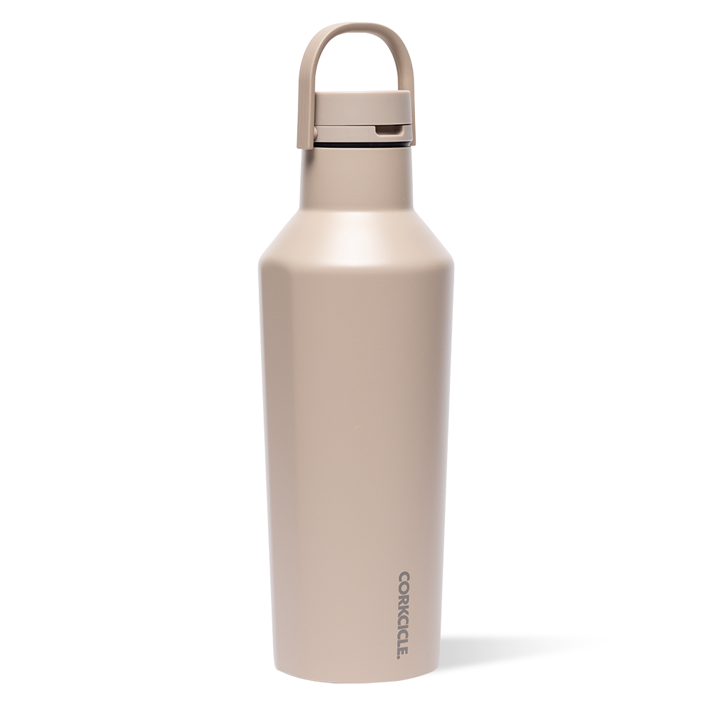 sierra-sport-canteen-c3 2032MDS-01.png