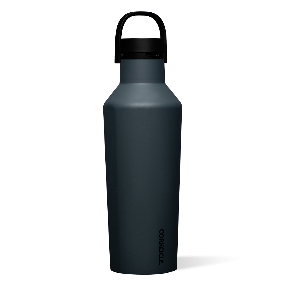 sierra-sport-canteen-c3 2032MRS-3.png